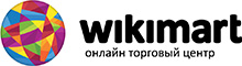 Wikimart